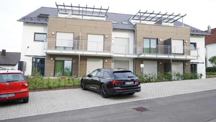 Innenansicht 12 medium
