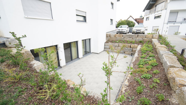 Innenansicht 14 medium