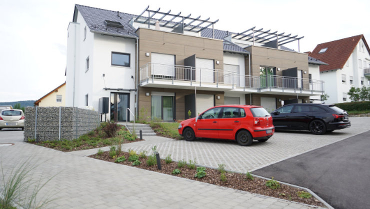 Innenansicht 5 medium