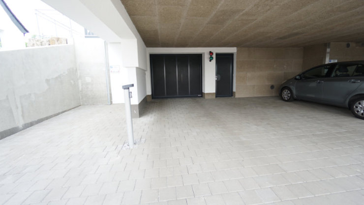 Innenansicht 6 medium