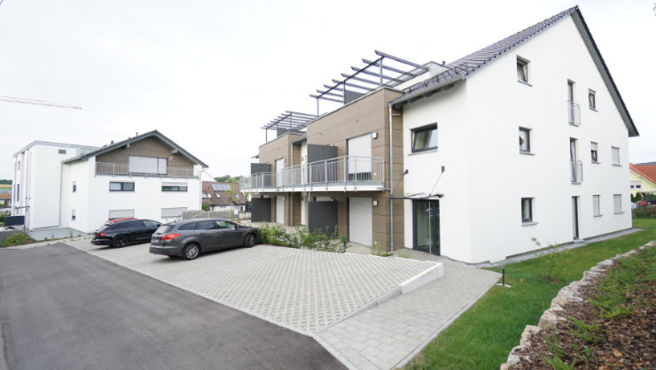 Innenansicht 8 medium
